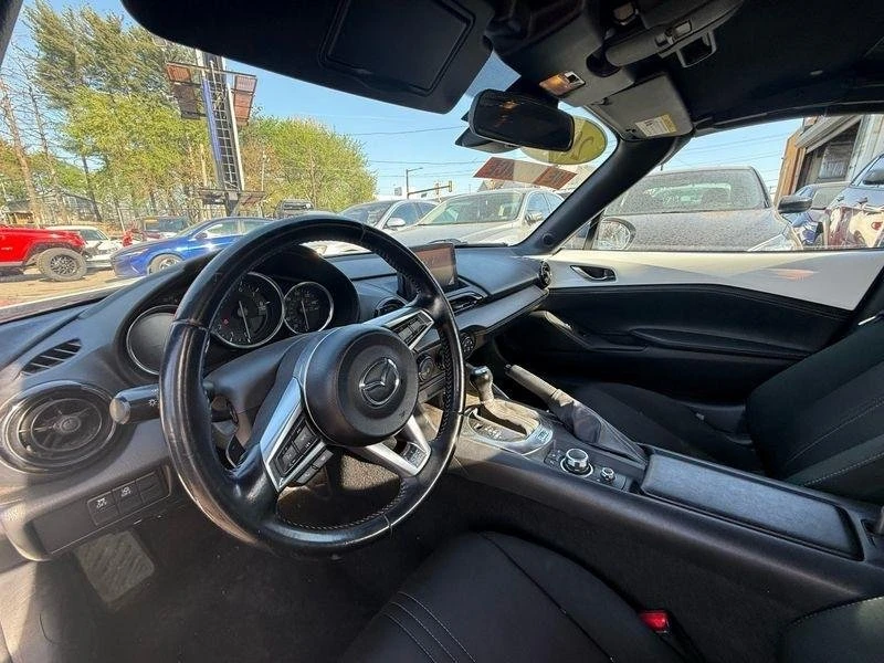 2020 Mazda ND MX-5 Miata - Image 15 of 15