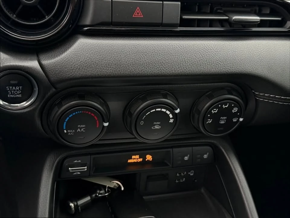 2020 Mazda ND MX-5 Miata - Image 15 of 19