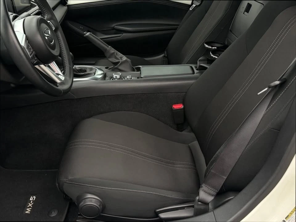 2020 Mazda ND MX-5 Miata - Image 10 of 19