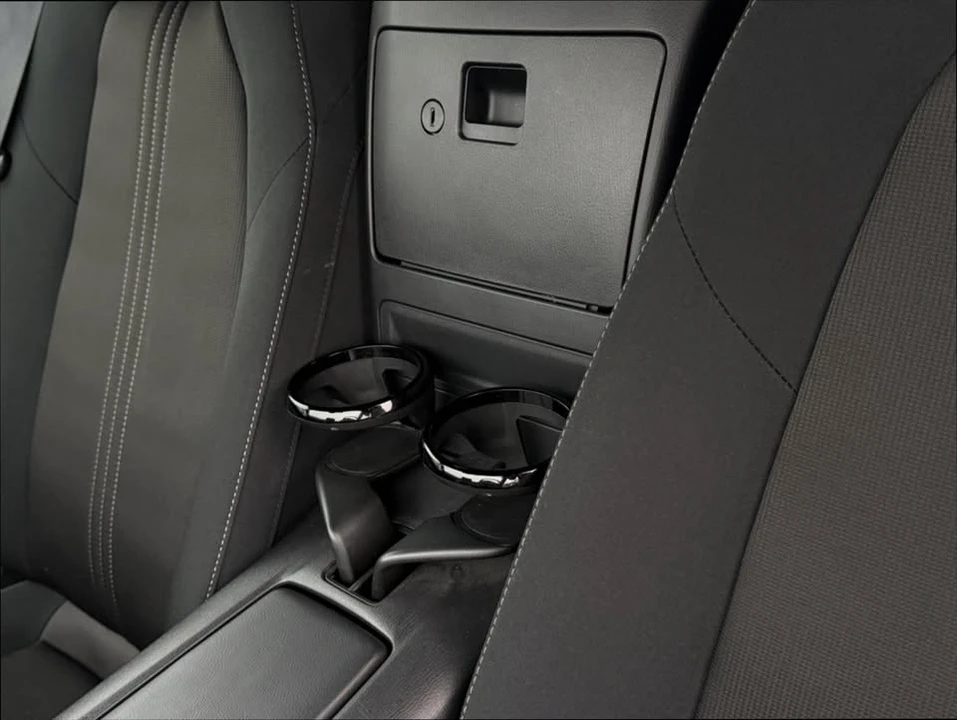2020 Mazda ND MX-5 Miata - Image 11 of 19