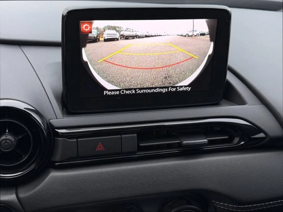 2020 Mazda ND MX-5 Miata - Image 13 of 19