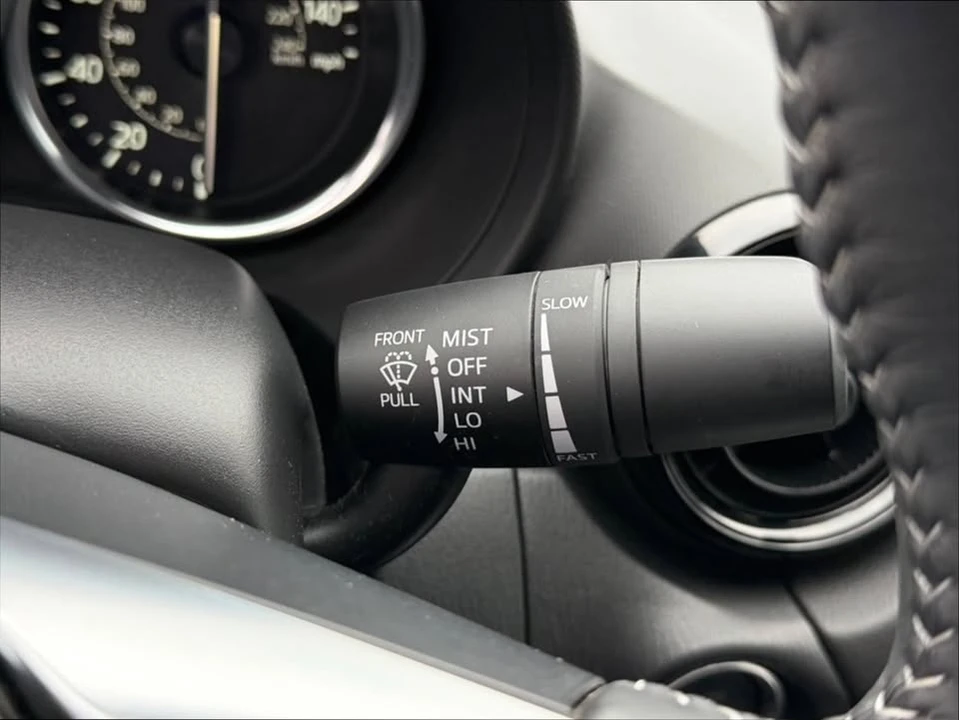 2020 Mazda ND MX-5 Miata - Image 19 of 19