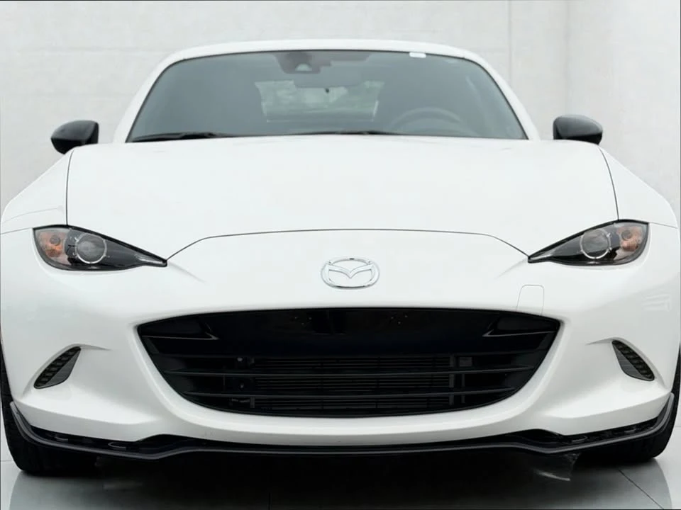 2020 Mazda ND MX-5 Miata - Image 7 of 19