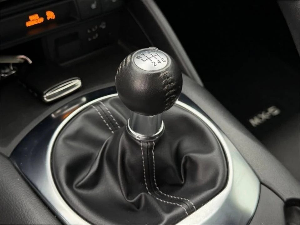 2020 Mazda ND MX-5 Miata - Image 16 of 19