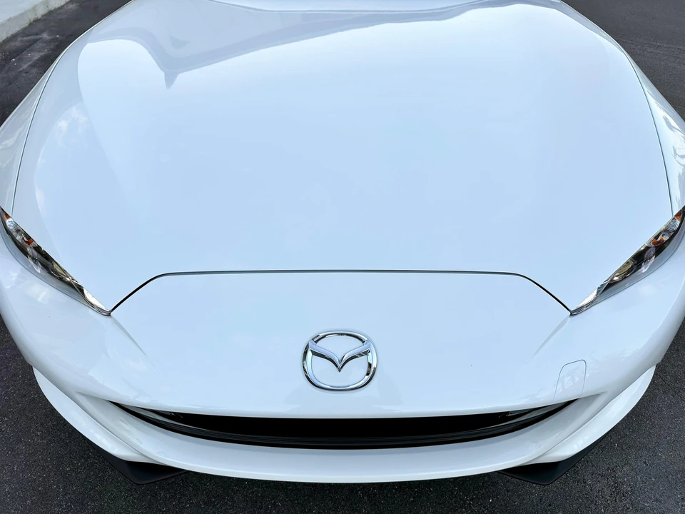 2020 Mazda ND MX-5 Miata - Image 29 of 31