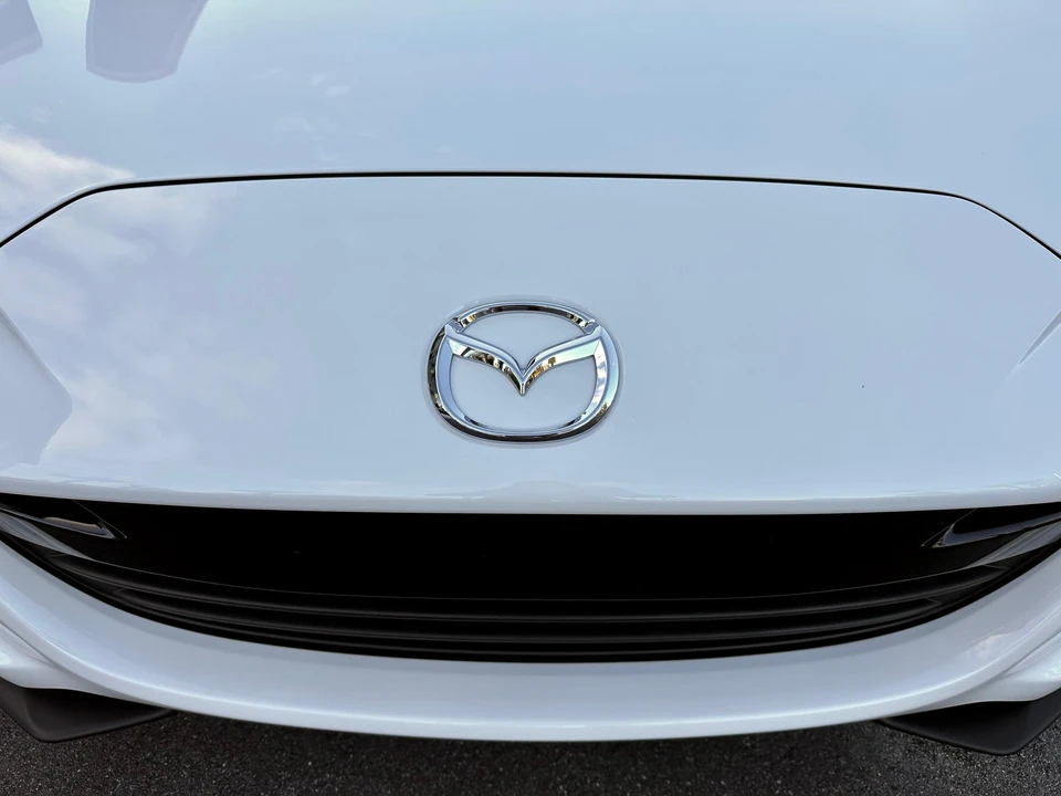 2020 Mazda ND MX-5 Miata - Image 30 of 31