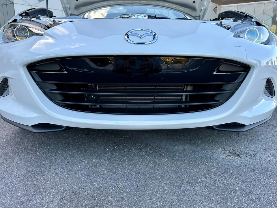 2020 Mazda ND MX-5 Miata - Image 31 of 31