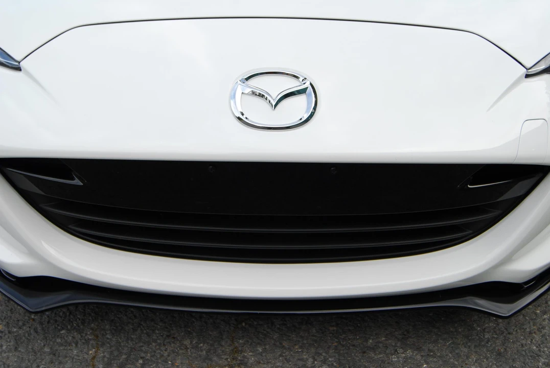 2020 Mazda ND MX-5 Miata - Image 16 of 31