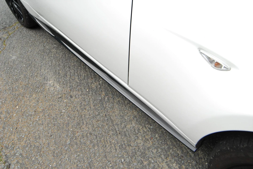 2020 Mazda ND MX-5 Miata - Image 27 of 31
