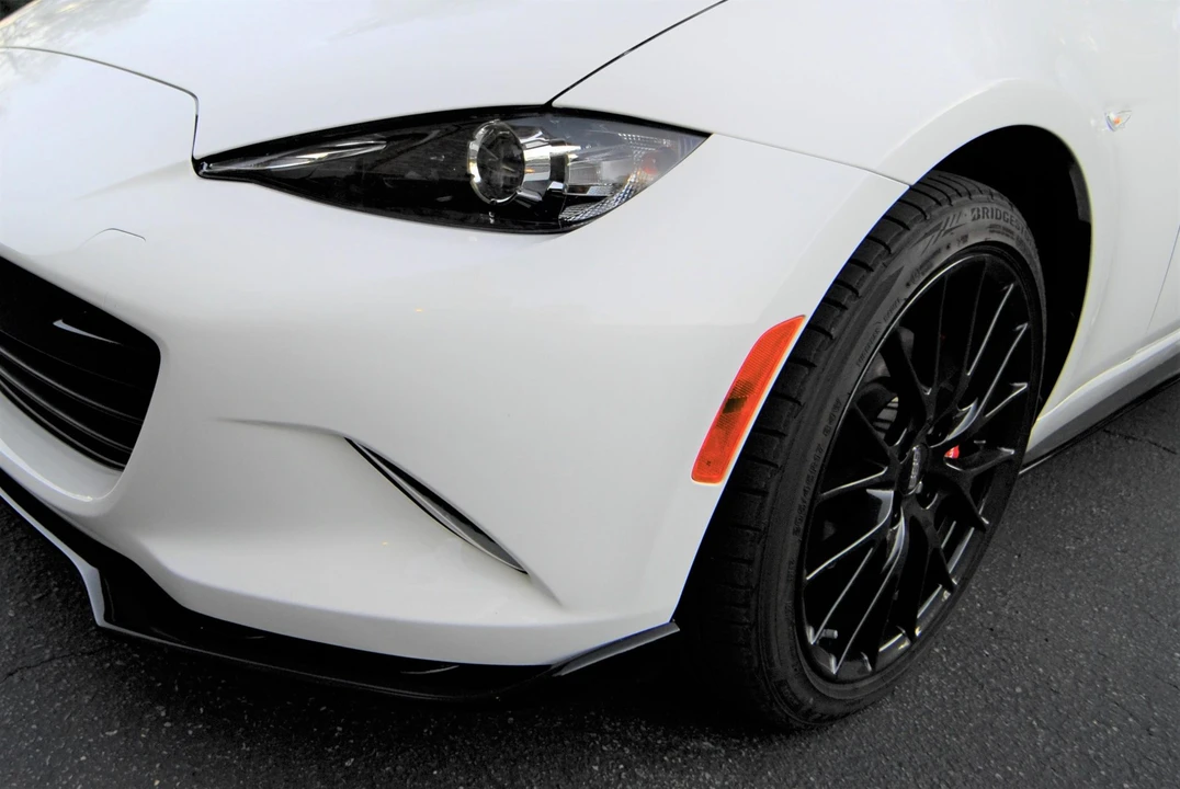 2020 Mazda ND MX-5 Miata - Image 29 of 31