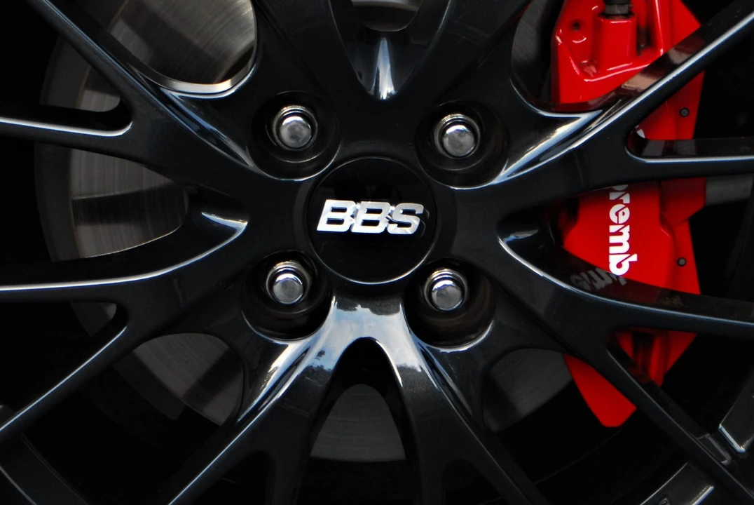 2020 Mazda ND MX-5 Miata - Image 30 of 31