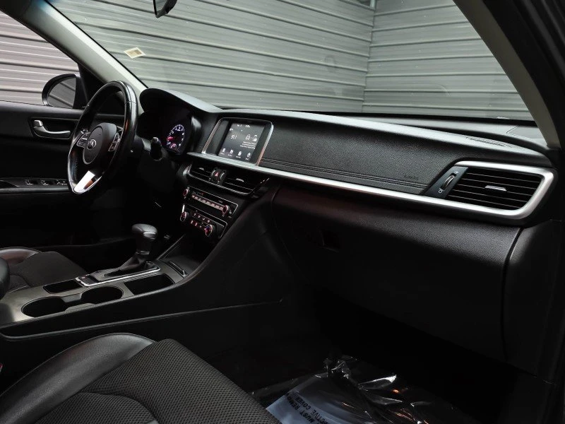 2020 Mazda ND MX-5 Miata - Image 13 of 20