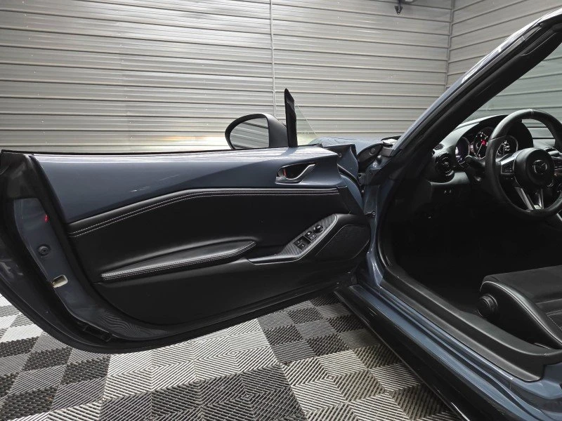 2020 Mazda ND MX-5 Miata - Image 18 of 19