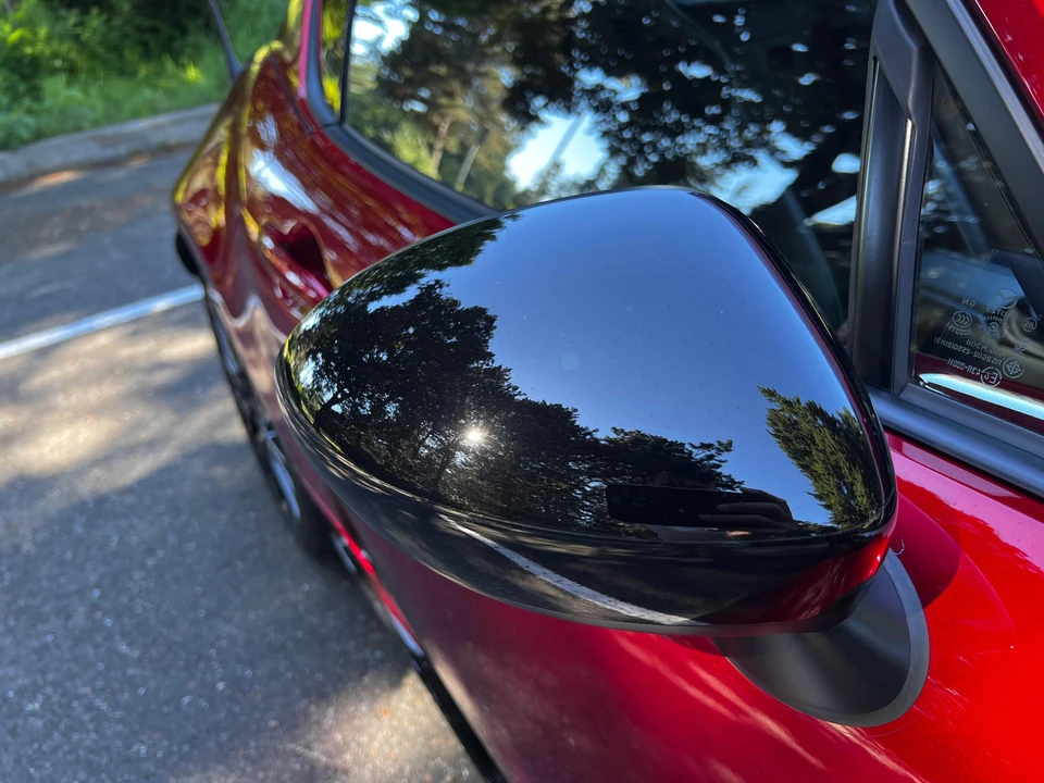 2020 Mazda ND MX-5 Miata - Image 25 of 31