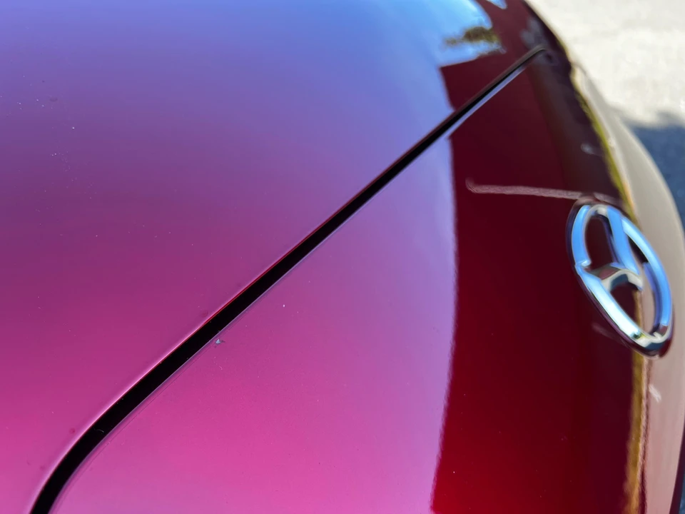 2020 Mazda ND MX-5 Miata - Image 28 of 31