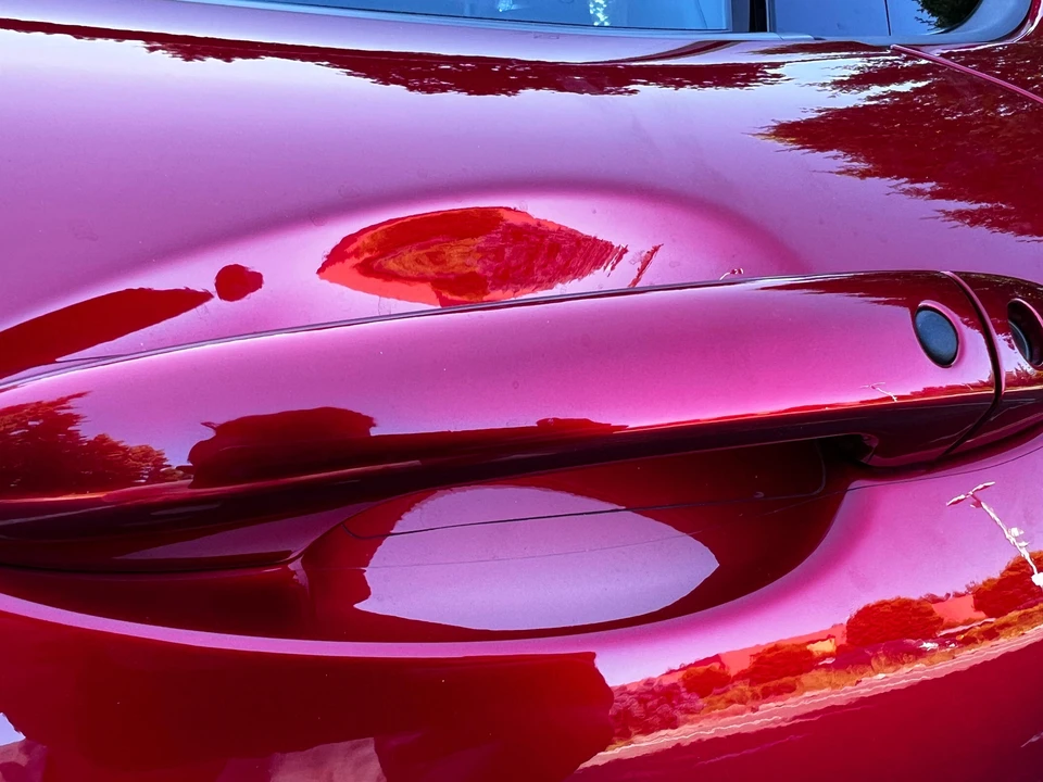 2020 Mazda ND MX-5 Miata - Image 21 of 31
