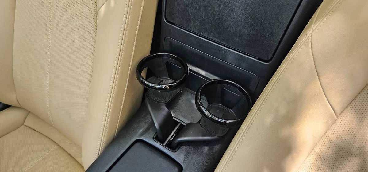2020 Mazda ND MX-5 Miata - Image 20 of 24