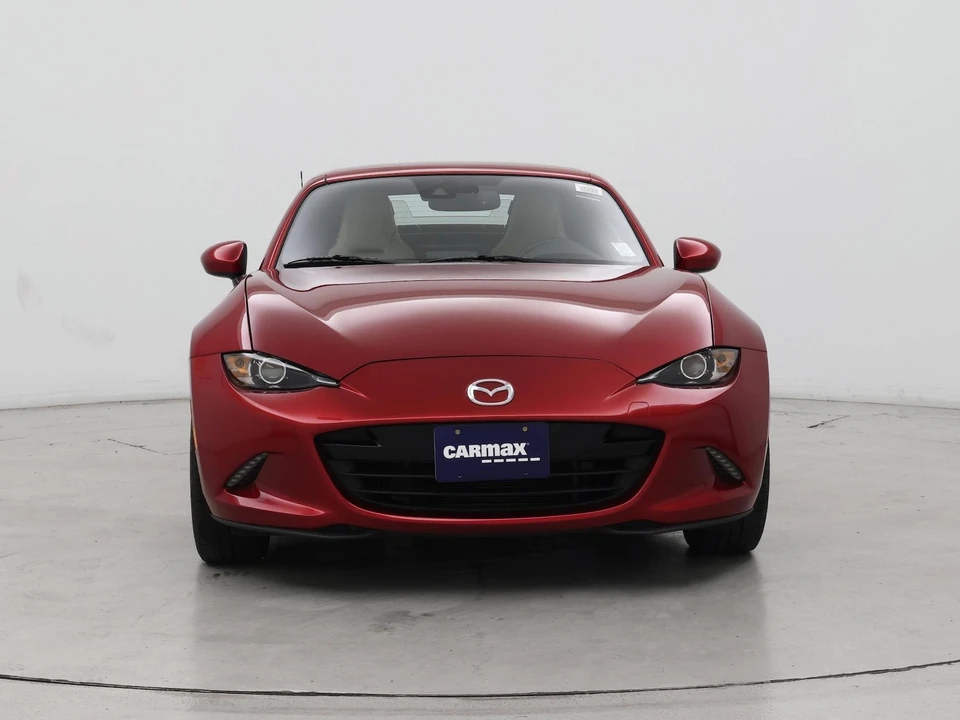 2020 Mazda ND MX-5 Miata - Image 6 of 26