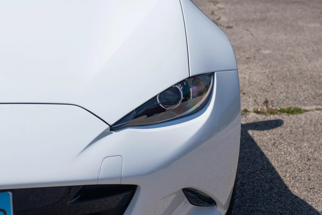 2020 Mazda ND MX-5 Miata - Image 31 of 31