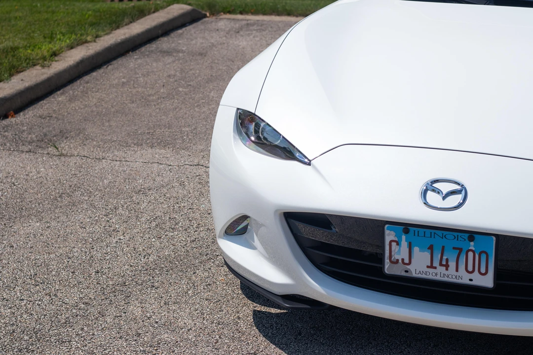2020 Mazda ND MX-5 Miata - Image 26 of 31