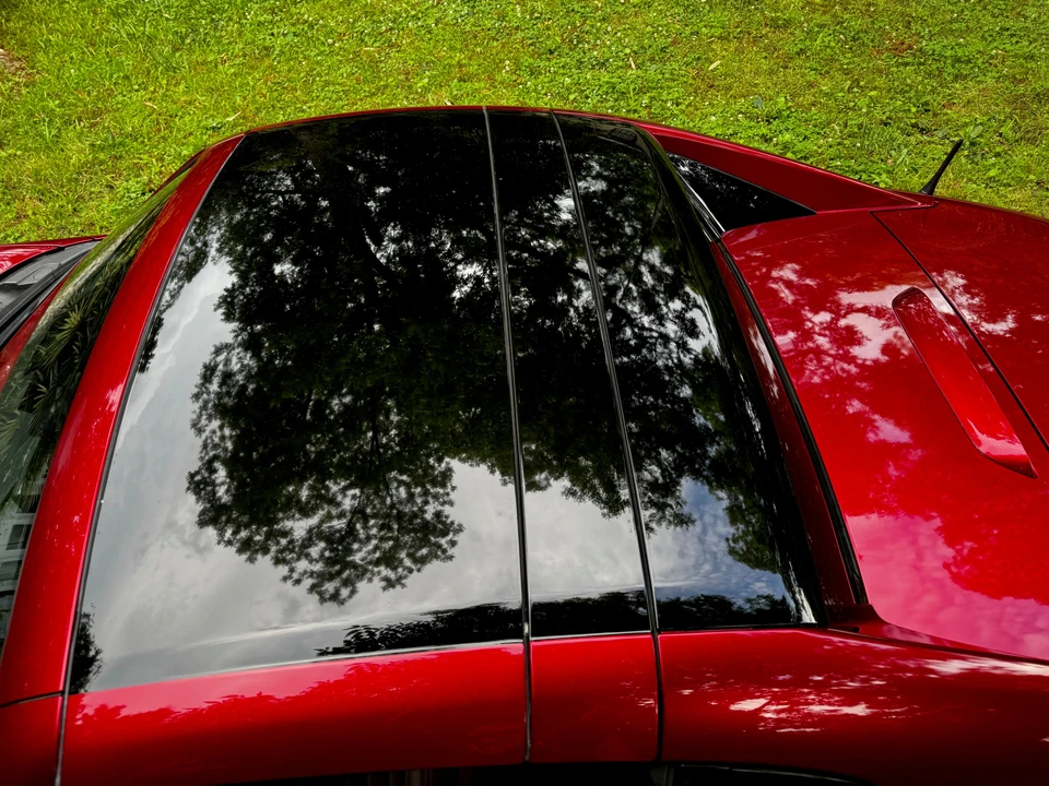 2020 Mazda ND MX-5 Miata - Image 28 of 31