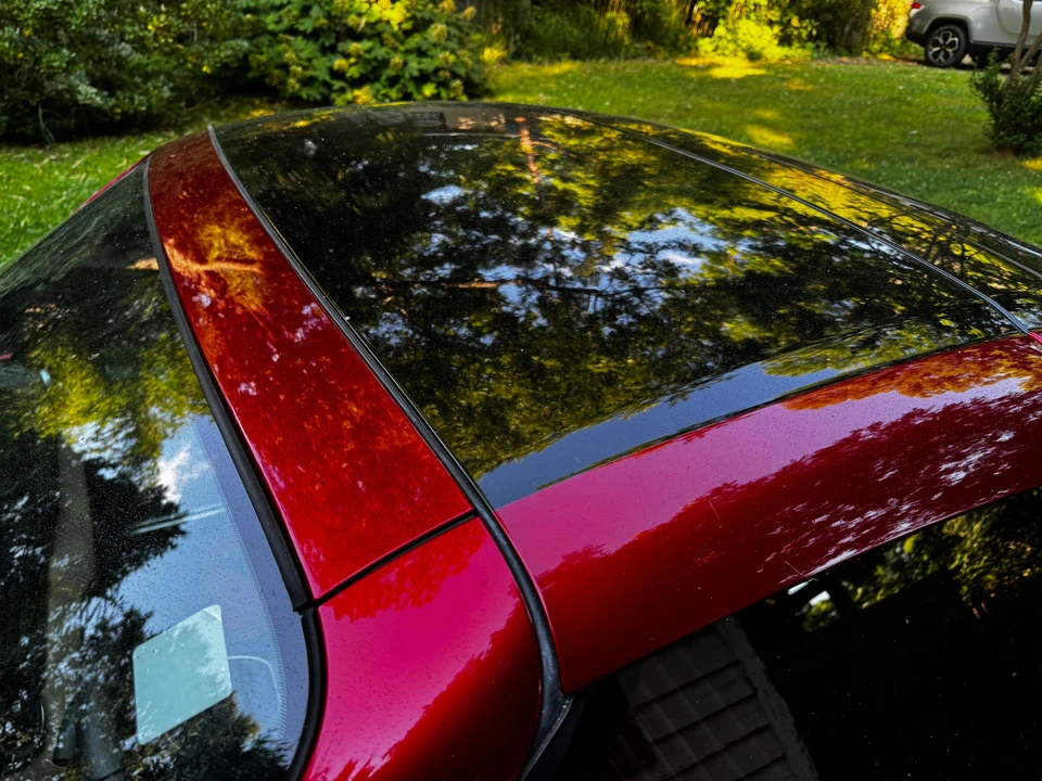 2020 Mazda ND MX-5 Miata - Image 26 of 31