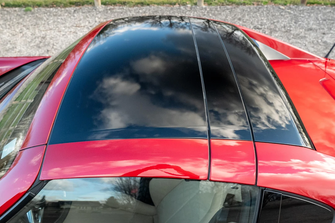 2020 Mazda ND MX-5 Miata - Image 25 of 31
