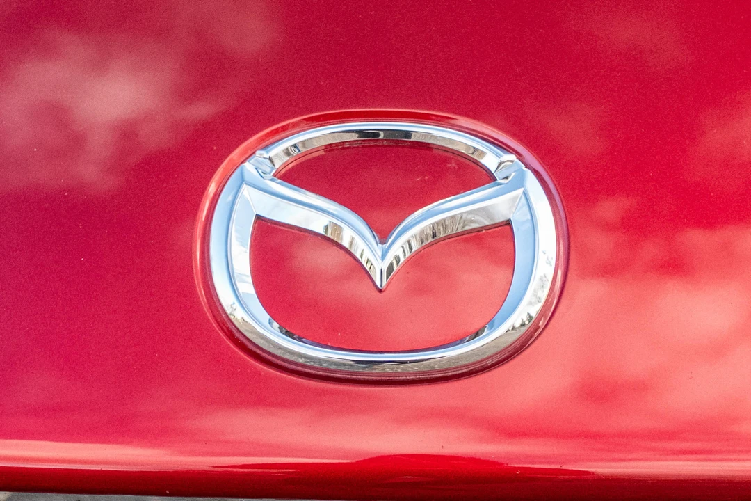 2020 Mazda ND MX-5 Miata - Image 18 of 31