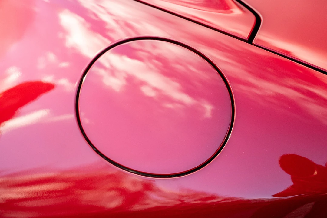 2020 Mazda ND MX-5 Miata - Image 27 of 31