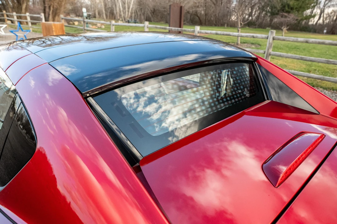 2020 Mazda ND MX-5 Miata - Image 26 of 31