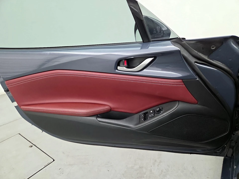 2020 Mazda ND MX-5 Miata - Image 13 of 26