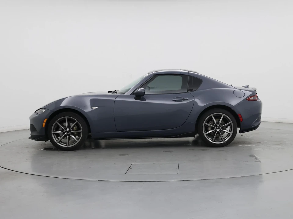 2020 Mazda ND MX-5 Miata - Image 4 of 26