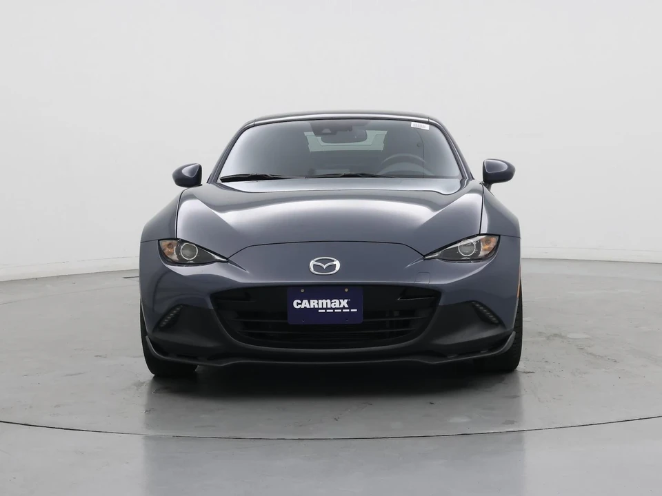 2020 Mazda ND MX-5 Miata - Image 6 of 26