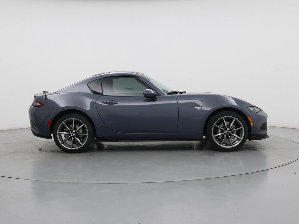 2020 Mazda ND MX-5 Miata - Image 8 of 26