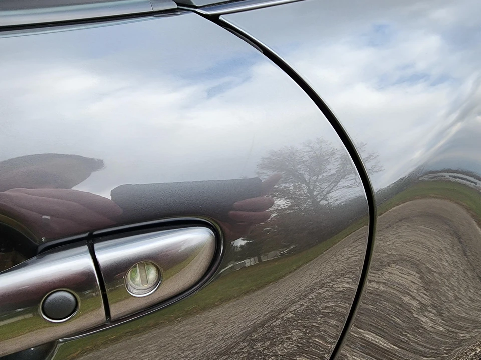 2020 Mazda ND MX-5 Miata - Image 23 of 31