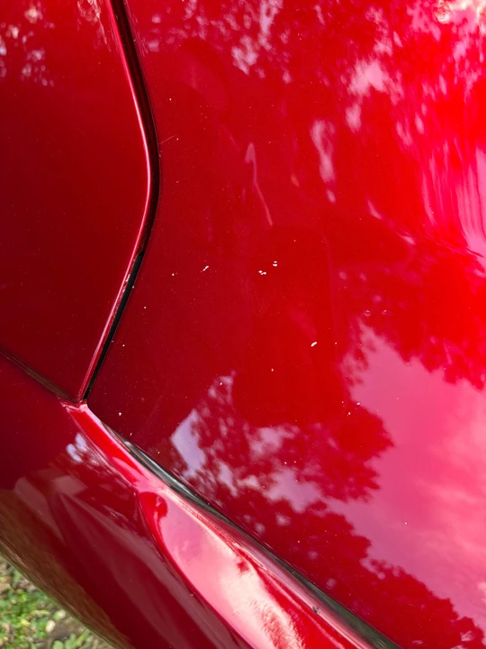 2020 Mazda ND MX-5 Miata - Image 24 of 31