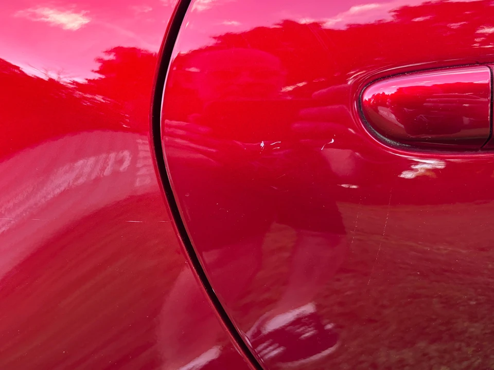 2020 Mazda ND MX-5 Miata - Image 23 of 31