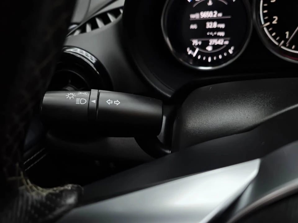 2020 Mazda ND MX-5 Miata - Image 17 of 18