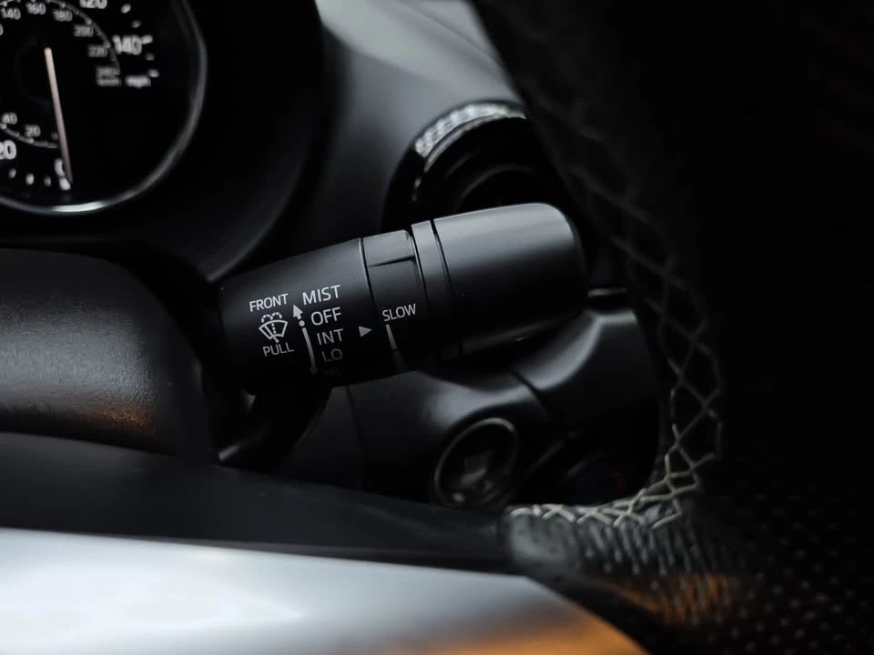 2020 Mazda ND MX-5 Miata - Image 18 of 18
