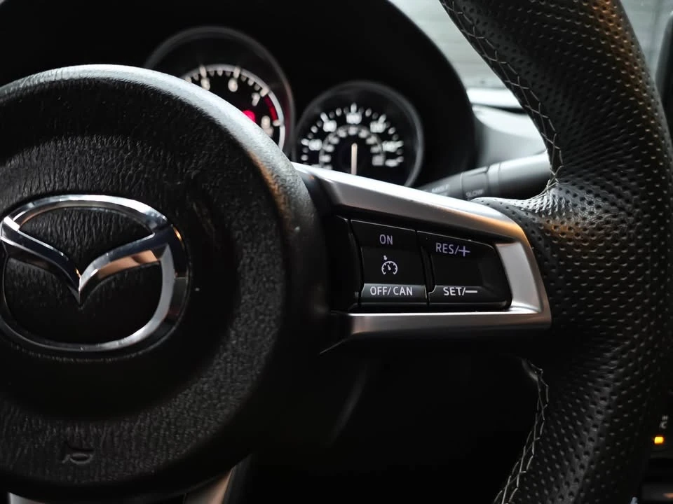 2020 Mazda ND MX-5 Miata - Image 16 of 18