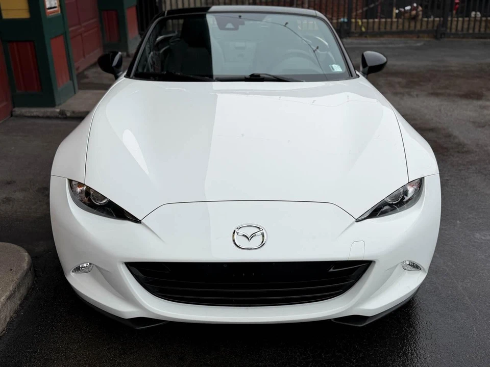 2020 Mazda ND MX-5 Miata - Image 17 of 21