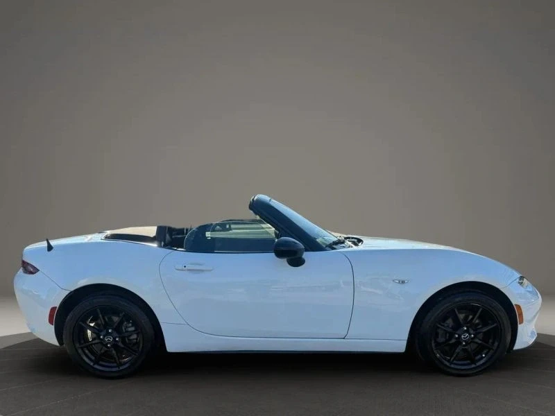 2020 Mazda ND MX-5 Miata - Image 11 of 12