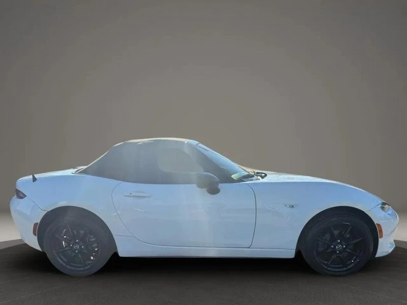 2020 Mazda ND MX-5 Miata - Image 4 of 12