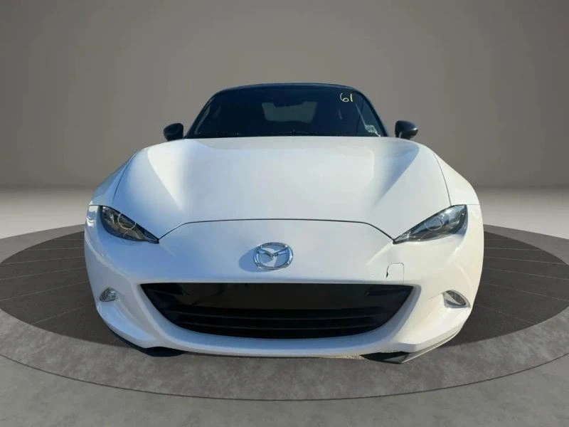 2020 Mazda ND MX-5 Miata - Image 2 of 12