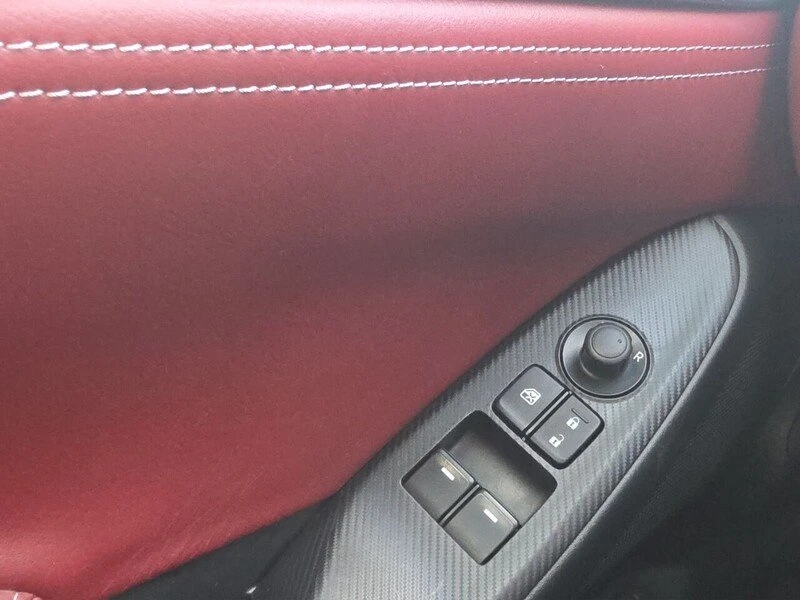 2020 Mazda ND MX-5 Miata - Image 13 of 20