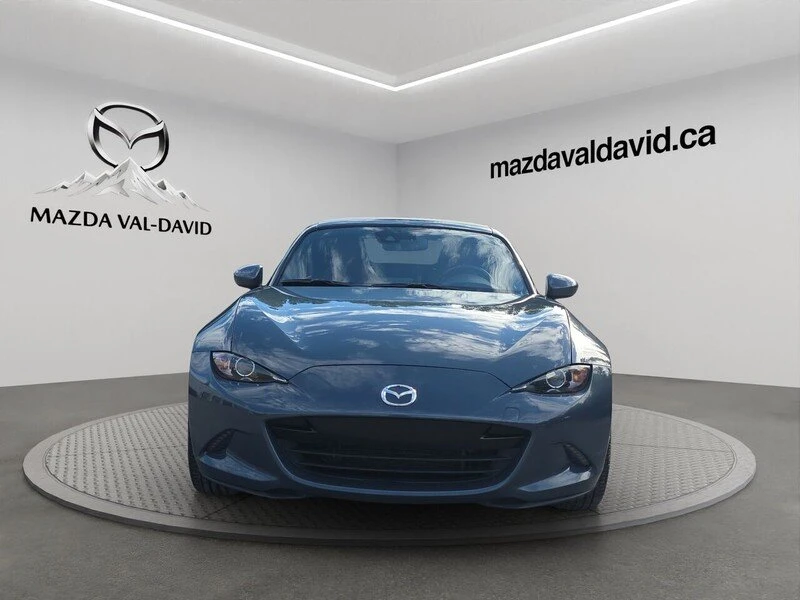 2020 Mazda ND MX-5 Miata - Image 11 of 20