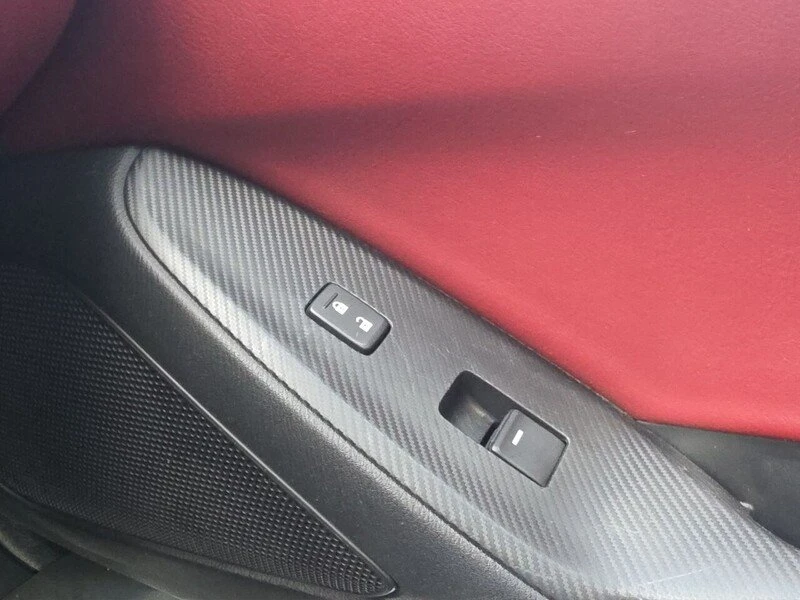 2020 Mazda ND MX-5 Miata - Image 19 of 20