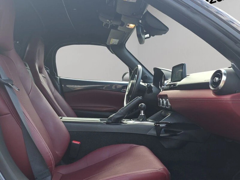 2020 Mazda ND MX-5 Miata - Image 15 of 20