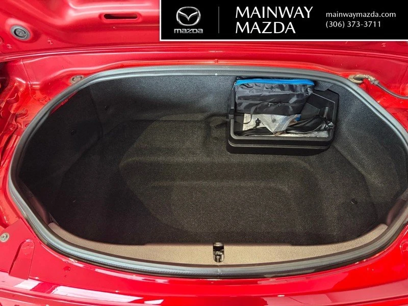 2020 Mazda ND MX-5 Miata - Image 6 of 18