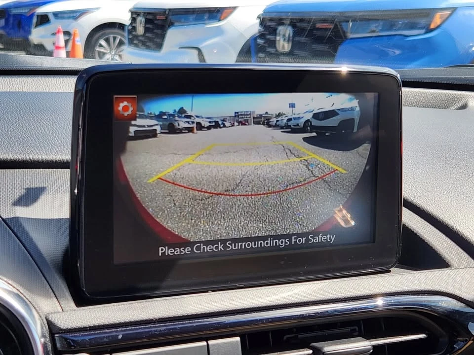 2020 Mazda ND MX-5 Miata - Image 13 of 14